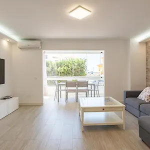 Atalaya By Ele Apartamento