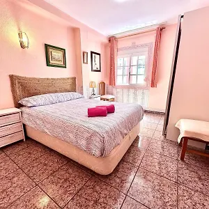 Casaflex Centrico Apartamento